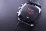 Heuer Monza (2017) - Ref. CR2080.FC6375 | Watch Scout thumbnail 13