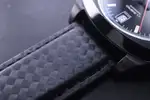 Heuer Monza (2017) - Ref. CR2080.FC6375 | Watch Scout thumbnail 14