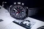Heuer Monza (2017) - Ref. CR2080.FC6375 | Watch Scout thumbnail 16