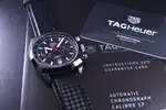 Heuer Monza (2017) - Ref. CR2080.FC6375 | Watch Scout thumbnail 17