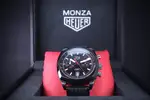 Heuer Monza (2017) - Ref. CR2080.FC6375 | Watch Scout thumbnail 18
