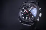 Heuer Monza (2017) - Ref. CR2080.FC6375 | Watch Scout thumbnail 3