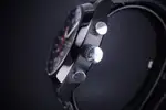 Heuer Monza (2017) - Ref. CR2080.FC6375 | Watch Scout thumbnail 4