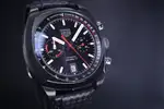 Heuer Monza (2017) - Ref. CR2080.FC6375 | Watch Scout thumbnail 5
