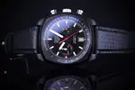 Heuer Monza (2017) - Ref. CR2080.FC6375 | Watch Scout thumbnail 7