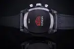 Heuer Monza (2017) - Ref. CR2080.FC6375 | Watch Scout thumbnail 8