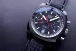 Heuer Monza (2017) - Ref. CR2080.FC6375 | Watch Scout thumbnail 9