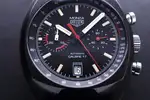 Heuer Monza (2017) - Ref. CR2080.FC6375 | Watch Scout thumbnail 10