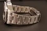 Rolex Sea-Dweller (2012) - Ref. 116660 | Watch Scout thumbnail 2
