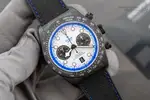 Tudor Black Bay (2025) - Ref. M79377KN-0001 | Watch Scout thumbnail 1