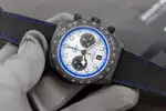 Tudor Black Bay (2025) - Ref. M79377KN-0001 | Watch Scout thumbnail 12