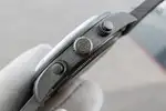 Tudor Black Bay (2025) - Ref. M79377KN-0001 | Watch Scout thumbnail 13