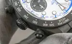 Tudor Black Bay (2025) - Ref. M79377KN-0001 | Watch Scout thumbnail 15