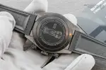 Tudor Black Bay (2025) - Ref. M79377KN-0001 | Watch Scout thumbnail 16