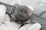 Tudor Black Bay (2025) - Ref. M79377KN-0001 | Watch Scout thumbnail 17