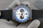 Tudor Black Bay (2025) - Ref. M79377KN-0001 | Watch Scout thumbnail 18