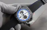Tudor Black Bay (2025) - Ref. M79377KN-0001 | Watch Scout thumbnail 19
