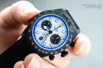 Tudor Black Bay (2025) - Ref. M79377KN-0001 | Watch Scout thumbnail 3
