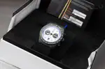 Tudor Black Bay (2025) - Ref. M79377KN-0001 | Watch Scout thumbnail 4