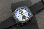 Tudor Black Bay (2025) - Ref. M79377KN-0001 | Watch Scout thumbnail 5