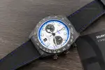 Tudor Black Bay (2025) - Ref. M79377KN-0001 | Watch Scout thumbnail 6