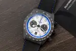 Tudor Black Bay (2025) - Ref. M79377KN-0001 | Watch Scout thumbnail 7