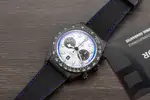 Tudor Black Bay (2025) - Ref. M79377KN-0001 | Watch Scout thumbnail 9