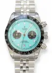 Tudor Black Bay (2025) - Ref. M79360N | Watch Scout thumbnail 1