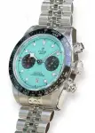 Tudor Black Bay (2025) - Ref. M79360N | Watch Scout thumbnail 2