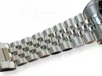 Tudor Black Bay (2025) - Ref. M79360N | Watch Scout thumbnail 11