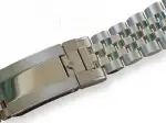 Tudor Black Bay (2025) - Ref. M79360N | Watch Scout thumbnail 12