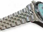Tudor Black Bay (2025) - Ref. M79360N | Watch Scout thumbnail 13