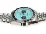 Tudor Black Bay (2025) - Ref. M79360N | Watch Scout thumbnail 14