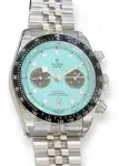 Tudor Black Bay (2025) - Ref. M79360N | Watch Scout thumbnail 15