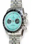 Tudor Black Bay (2025) - Ref. M79360N | Watch Scout thumbnail 16