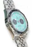 Tudor Black Bay (2025) - Ref. M79360N | Watch Scout thumbnail 3