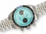 Tudor Black Bay (2025) - Ref. M79360N | Watch Scout thumbnail 4