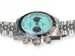 Tudor Black Bay (2025) - Ref. M79360N | Watch Scout thumbnail 5