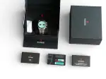 Tudor Black Bay (2025) - Ref. M79360N | Watch Scout thumbnail 6