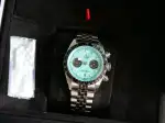 Tudor Black Bay (2025) - Ref. M79360N | Watch Scout thumbnail 7