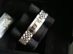 Tudor Black Bay (2025) - Ref. M79360N | Watch Scout thumbnail 8