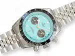 Tudor Black Bay (2025) - Ref. M79360N | Watch Scout thumbnail 9