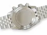 Tudor Black Bay (2025) - Ref. M79360N | Watch Scout thumbnail 10
