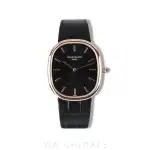 Patek Philippe Golden Ellipse (2023) - Ref. 5738R-001 | Watch Scout thumbnail 1