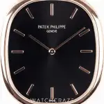 Patek Philippe Golden Ellipse (2023) - Ref. 5738R-001 | Watch Scout thumbnail 2