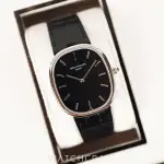 Patek Philippe Golden Ellipse (2023) - Ref. 5738R-001 | Watch Scout thumbnail 3