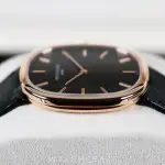 Patek Philippe Golden Ellipse (2023) - Ref. 5738R-001 | Watch Scout thumbnail 4