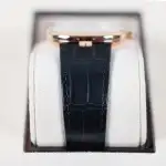 Patek Philippe Golden Ellipse (2023) - Ref. 5738R-001 | Watch Scout thumbnail 6