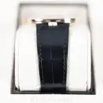 Patek Philippe Golden Ellipse (2023) - Ref. 5738R-001 | Watch Scout thumbnail 7