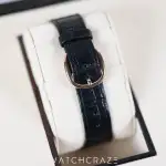 Patek Philippe Golden Ellipse (2023) - Ref. 5738R-001 | Watch Scout thumbnail 8